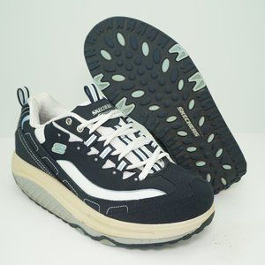 skechers push ups
